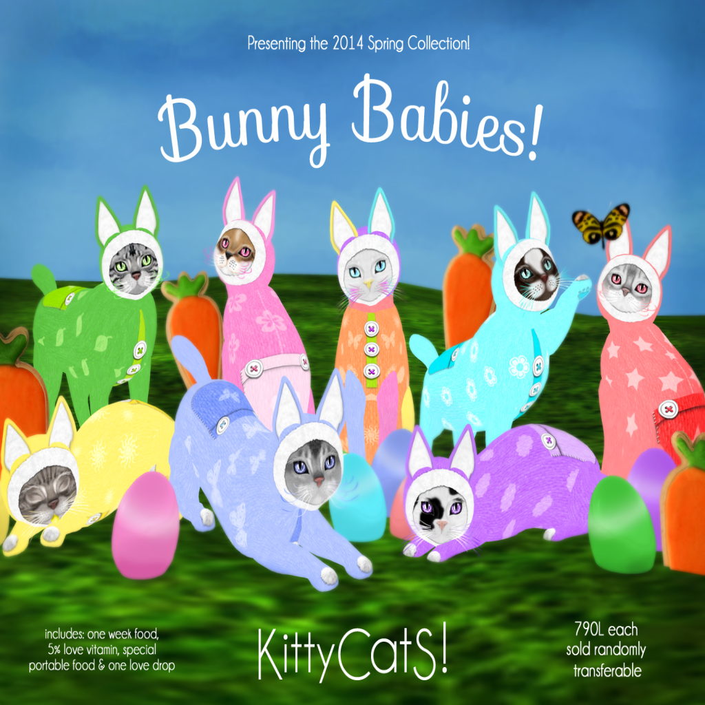 [Image: KittyCatS-Bunny-Baby.png]