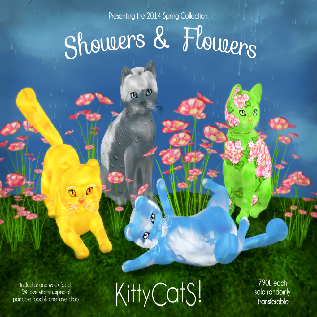 [Image: KittyCatS-FlowerS-ShowerS.png]