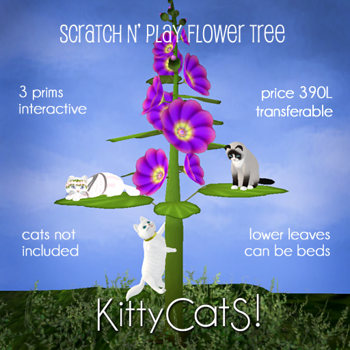 [Image: scratch-n-play-flower-tree-purple.png]