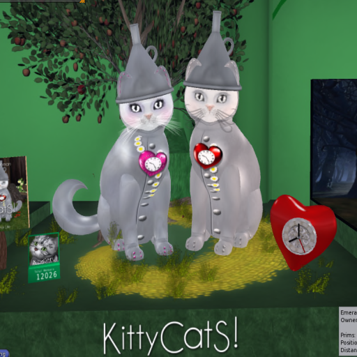 [Image: KittyCatS-OAK-Auction.png]