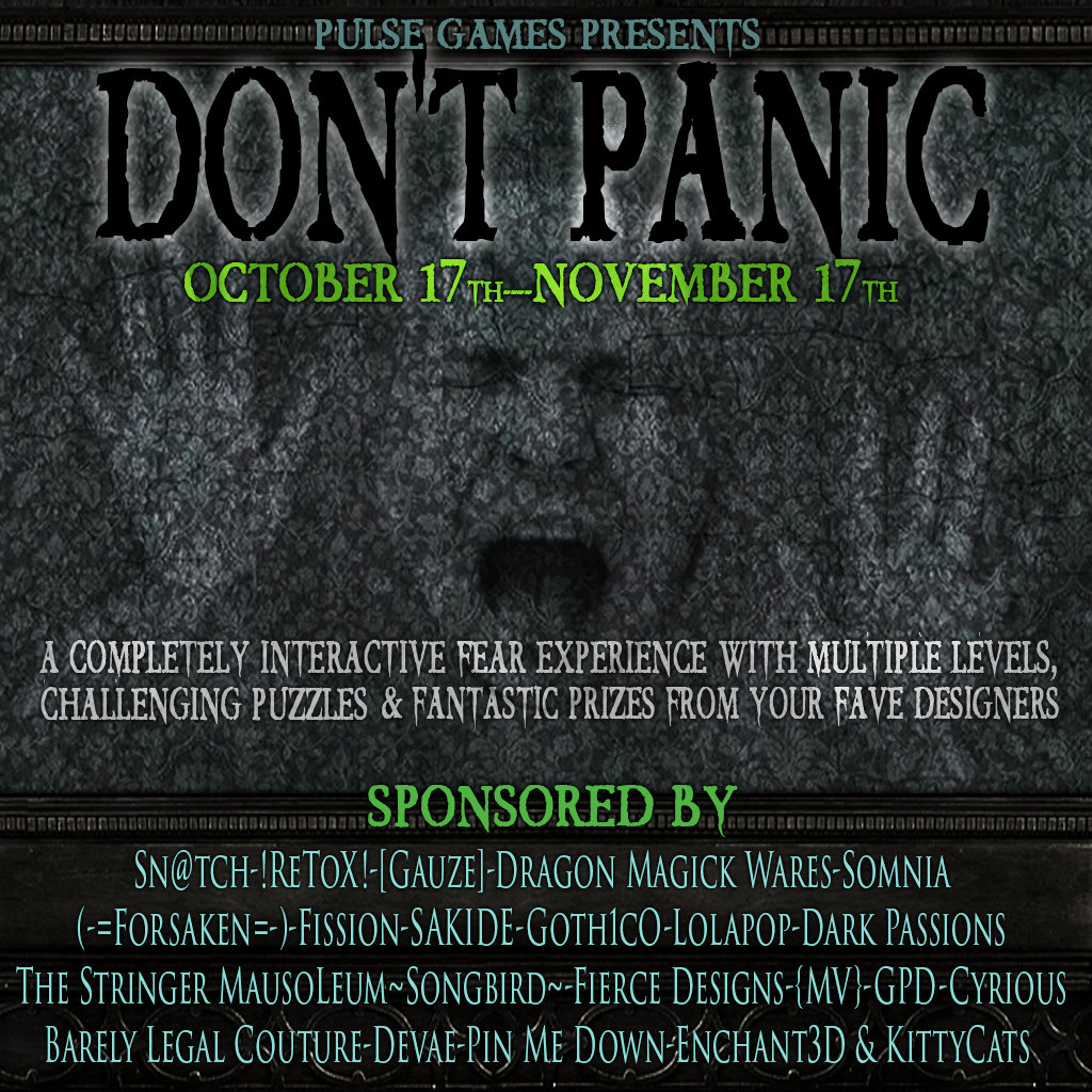 [Image: Dont-Panic-Sponsor-Poster.jpg]