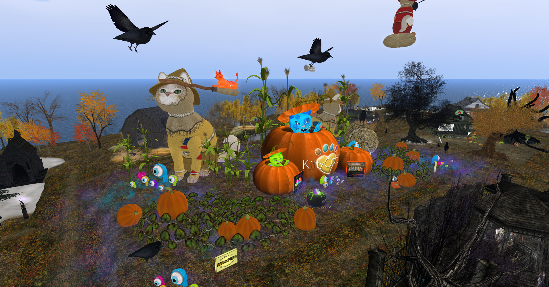 [Image: kittycats-frightfest_001.png]