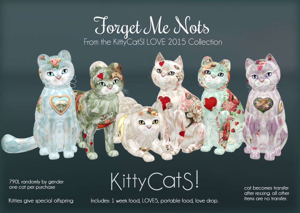 [Image: KittyCatS-fOrgEt-mE-nOt-Ad-Love-2015-Collection.jpg]
