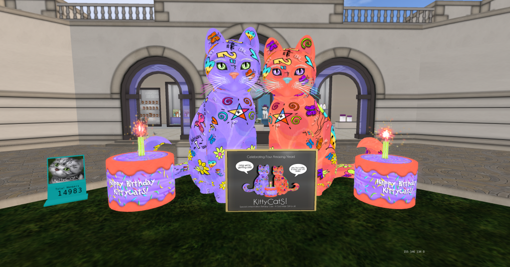 [Image: kittycats-4th-birthday-hunt-ad_001-1024x536.png]