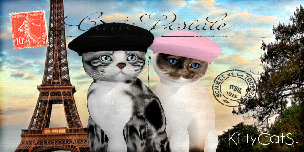 [Image: KittyCatS-Paris-PostCard.png]