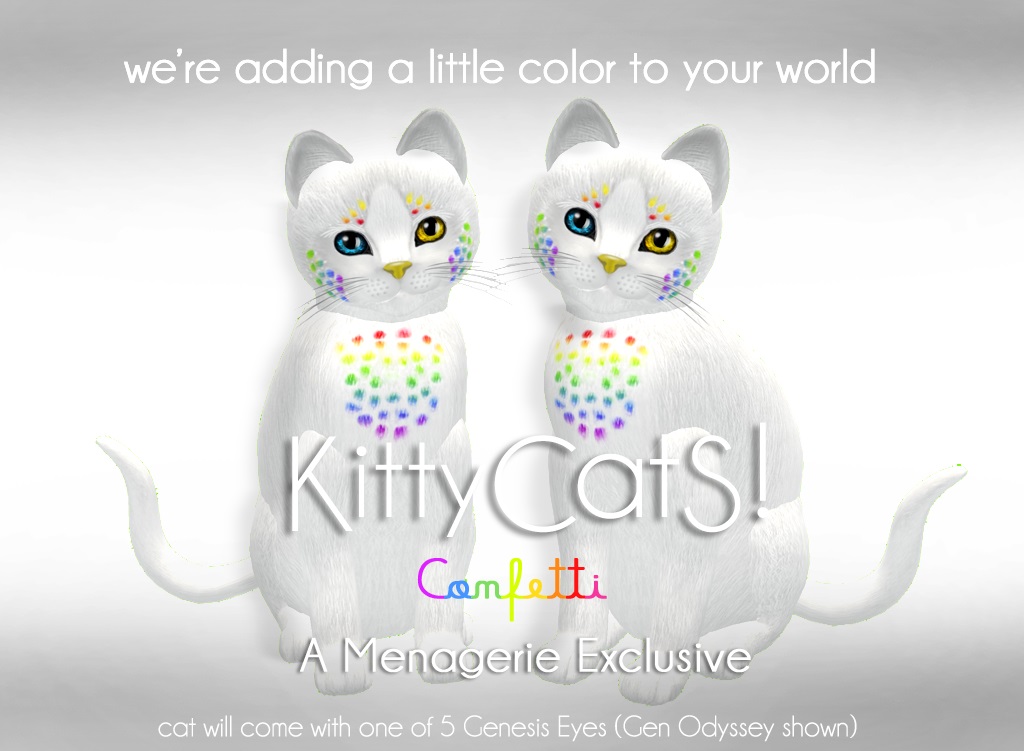 [Image: KittyCatS-Confetti-new-Menagerie-Exclusive1.jpg]