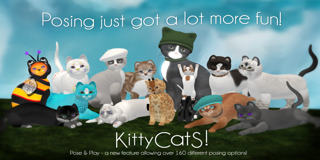 [Image: KittyCatS-PosePlay-Ad.png]